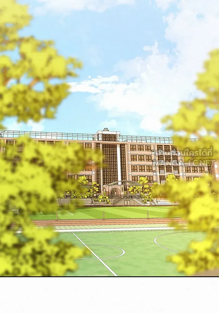 ปฏิบัติการรักวุ่นหัวใจ ตอนที่ 22 รูปที่ 114