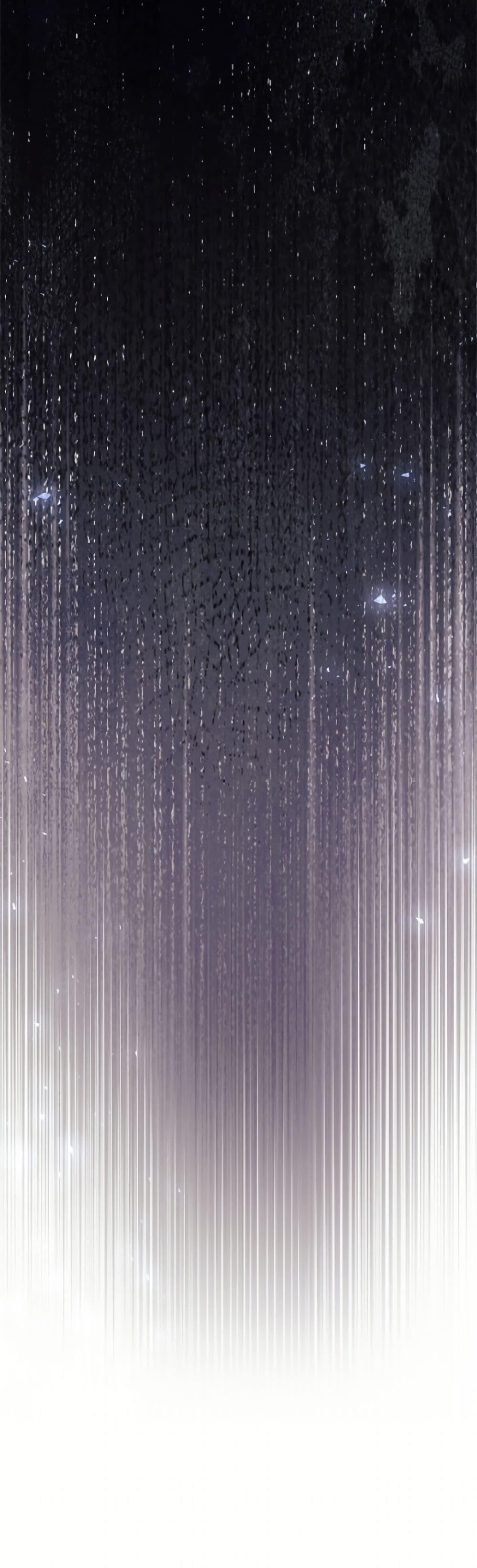 Manga-lc-com อ่านมังงะ อ่านการ์ตูน ออนไลน์ ฟรี I Adopted A Villainous Dad ตอนที่ 1 2 3 4 5 6 7 8 9 10 11 12 13 14 ฟรี ไม่มีโฆษณา Manga-lc - อ่าน มังงะ อ่าน การ์ตูน ออนไลน์ อ่านมังงะ ฟรี