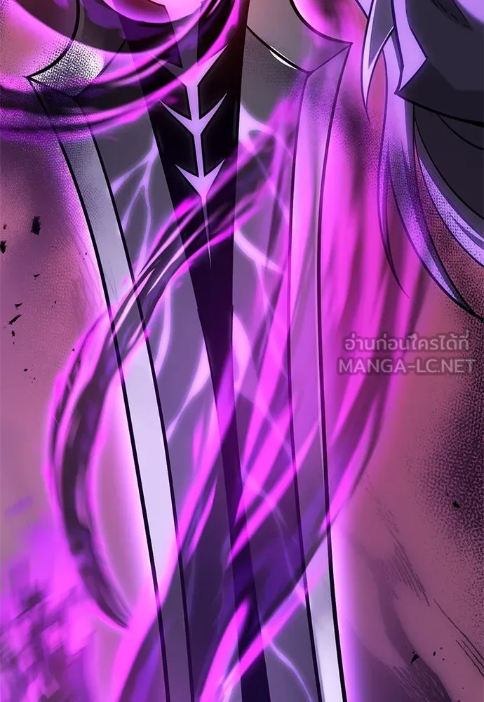 วิถีชาวนาของราชาปีศาจ ตอนที่ 34 รูปที่ 135