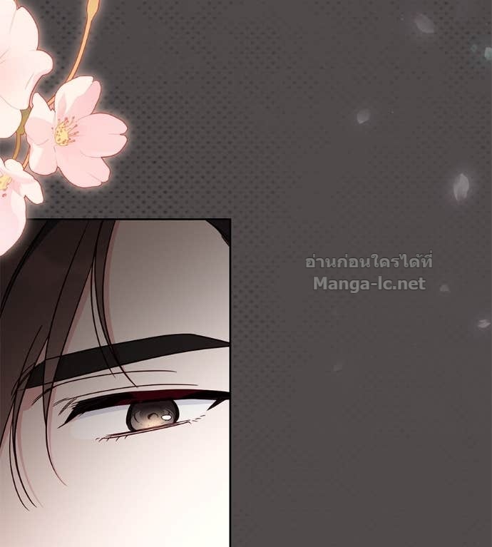 Doujin-Lc- อ่าน โดจิน มังฮวา เกาหลี ญี่ปุ่น จีน แปลไทย แกรนด์ดัชเชสล็อกมง ตอนที่ 1 2 3 4 5 6 7 8 9 10 11 12 13 14 ฟรี ไม่มีโฆษณา อ่าน โดจิน Manhwa เกาหลี ญี่ปุ่น จีน เรามีครบ คัดมาให้เน้นๆ โดจิน 18+ รับประกันความฟินโดย Doujin Lc