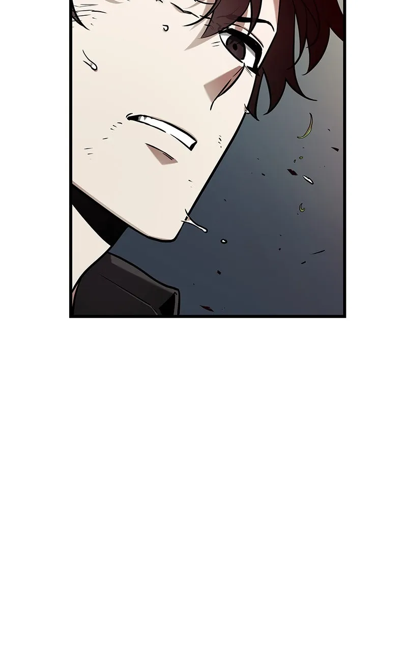 Omniscient Reader อ่านชะตาวันสิ้นโลก ตอนที่ 33 อ่านอีกรอบ (8) รูปที่ 97