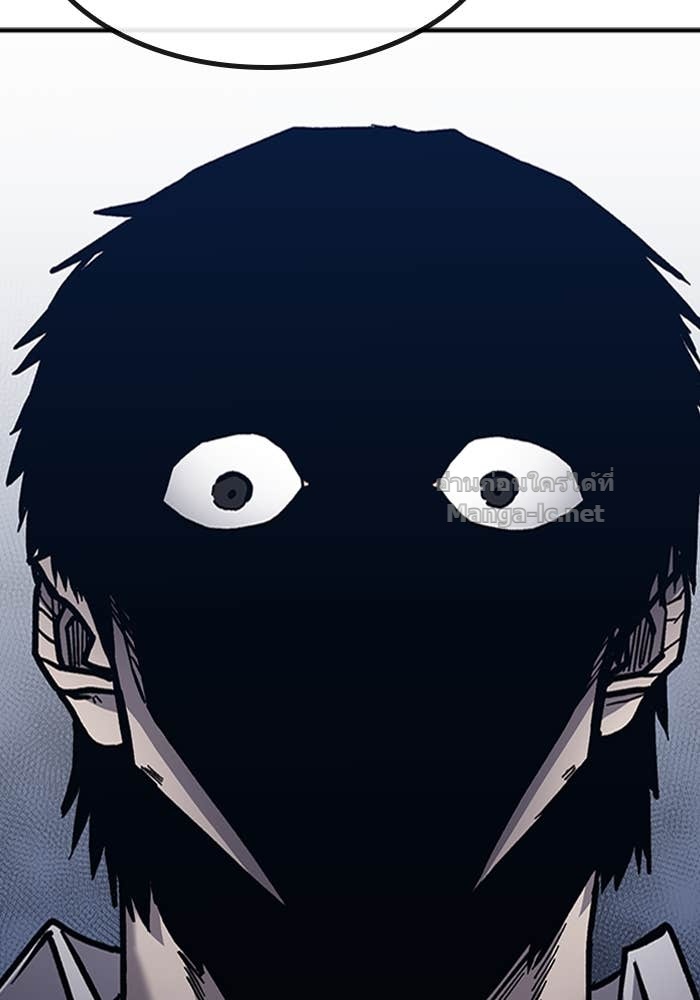 Doujin-Lc- อ่าน โดจิน มังฮวา เกาหลี ญี่ปุ่น จีน แปลไทย HECTOPASCAL ตอนที่ 1 2 3 4 5 6 7 8 9 10 11 12 13 14 ฟรี ไม่มีโฆษณา อ่าน โดจิน Manhwa เกาหลี ญี่ปุ่น จีน เรามีครบ คัดมาให้เน้นๆ โดจิน 18+ รับประกันความฟินโดย Doujin Lc