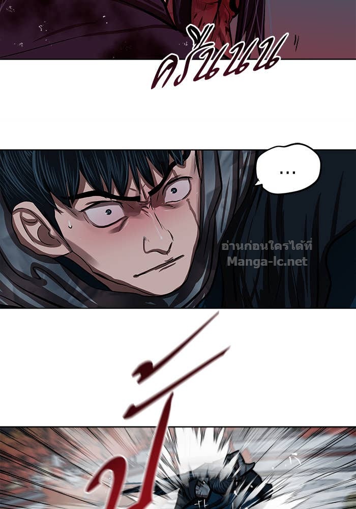 Doujin-Lc- อ่าน โดจิน มังฮวา เกาหลี ญี่ปุ่น จีน แปลไทย องครักษ์แห่งอัครสกุลจาง ตอนที่ 1 2 3 4 5 6 7 8 9 10 11 12 13 14 ฟรี ไม่มีโฆษณา อ่าน โดจิน Manhwa เกาหลี ญี่ปุ่น จีน เรามีครบ คัดมาให้เน้นๆ โดจิน 18+ รับประกันความฟินโดย Doujin Lc