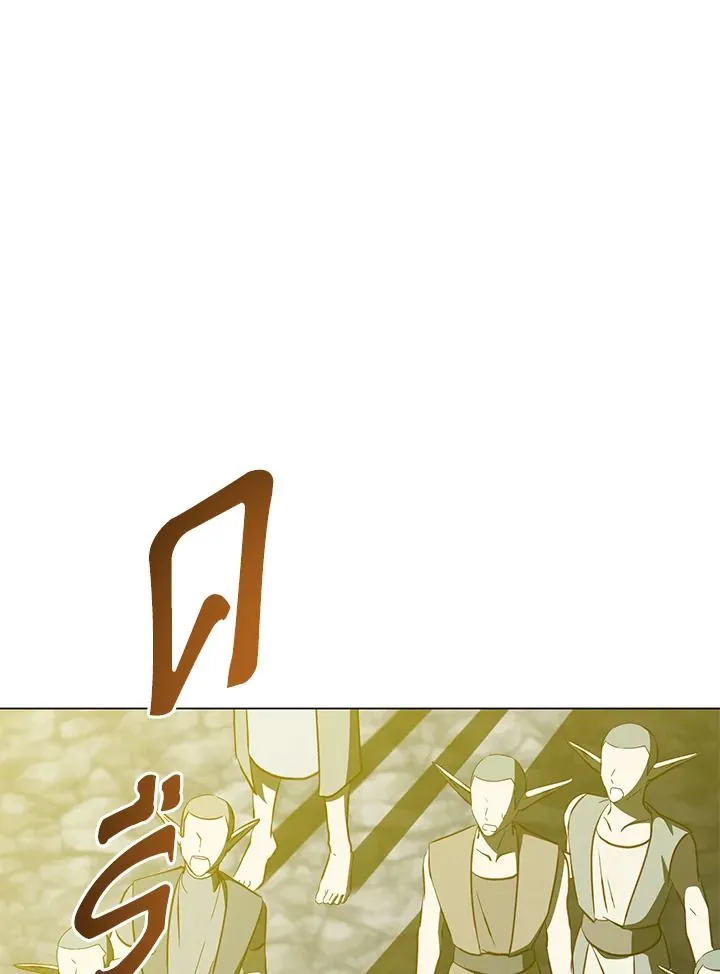 The Max Level Hero Has Returned การกล_บมาของว_รบ_ร_ษเวลต_น ตอนที่ ตอนที่ 183 รูปที่ 66