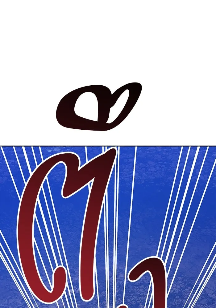 +99 ท่อนไม้พร้อมบวก ตอนที่ 48 รอบชิง (2) รูปที่ 457