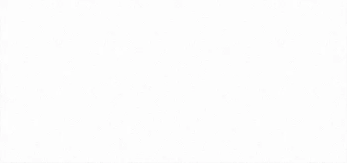 ปฏิบัติการรักวุ่นหัวใจ ตอนที่ 100 รูปที่ 95