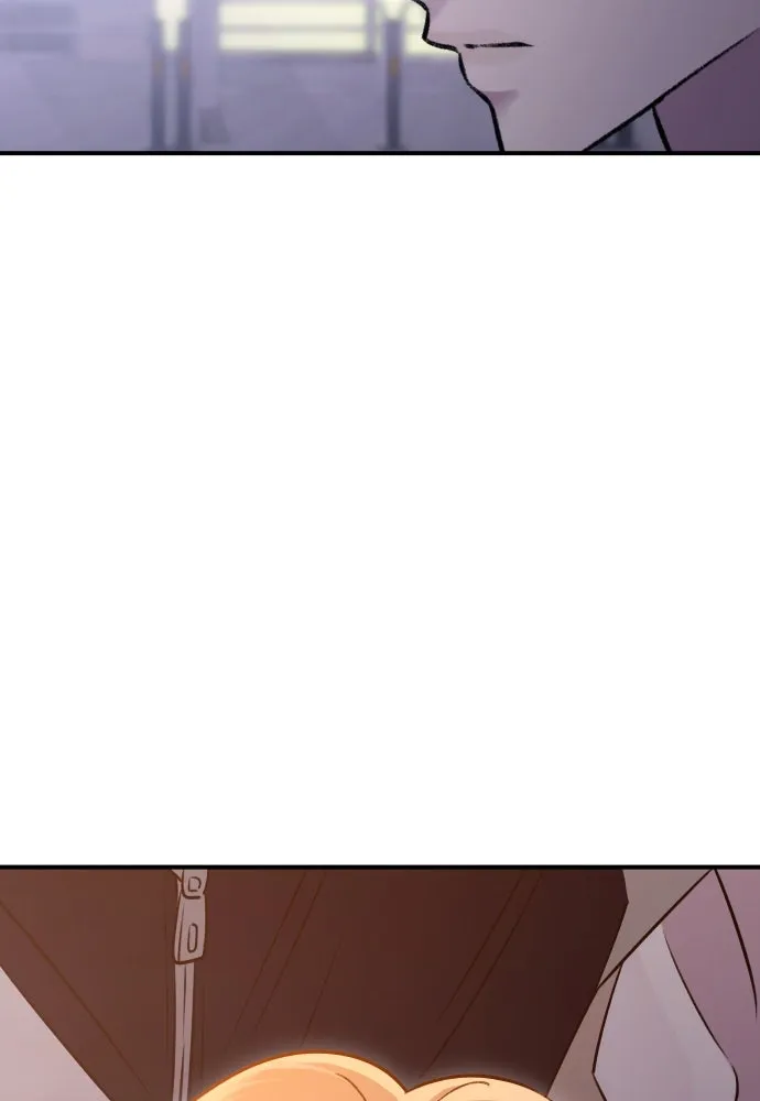 รักไร้ราคา ตอนที่ 26 รูปที่ 131