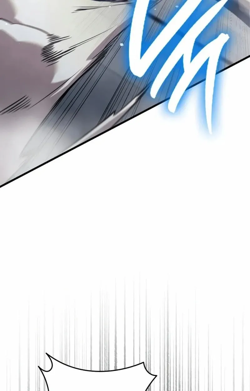 Rebirth of the Divine Demon การหวนค_นของมารสวรรค_ผ_พ_ช_ตใต_หล_า ตอนที่ ตอนที่ 9 รูปที่ 38