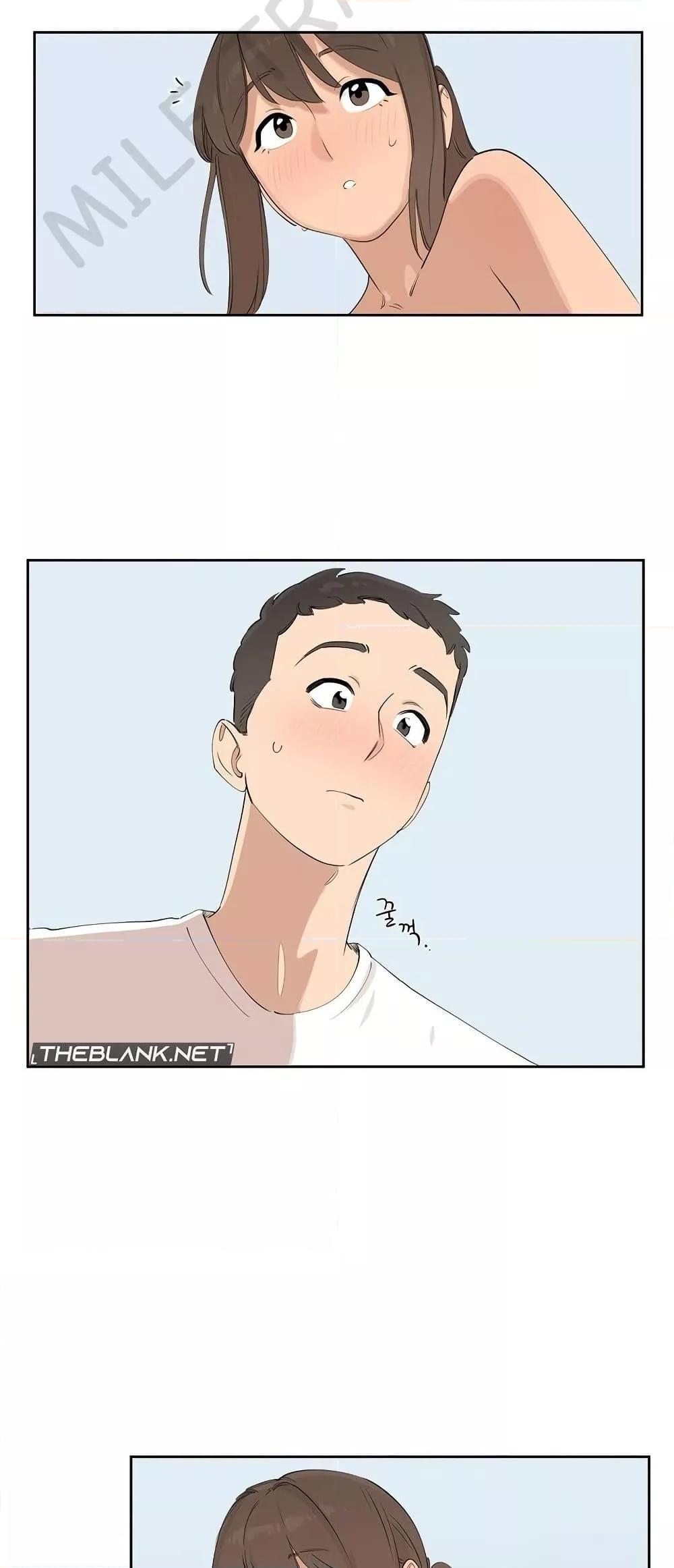 Doujin-Lc- อ่าน โดจิน มังฮวา เกาหลี ญี่ปุ่น จีน แปลไทย Confidentiality Agreement ตอนที่ 1 2 3 4 5 6 7 8 9 10 11 12 13 14 ฟรี ไม่มีโฆษณา อ่าน โดจิน Manhwa เกาหลี ญี่ปุ่น จีน เรามีครบ คัดมาให้เน้นๆ โดจิน 18+ รับประกันความฟินโดย  Doujin Lc