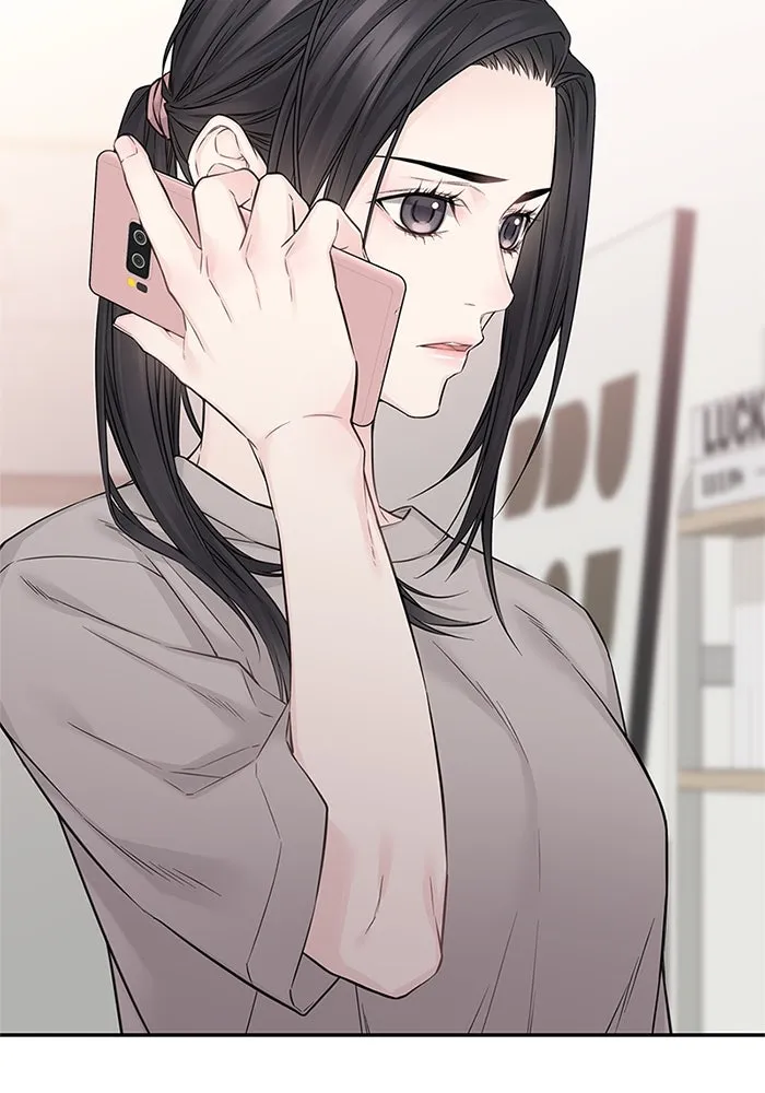 สลับรัก สลับชะตา ตอนที่ 29 รูปที่ 28