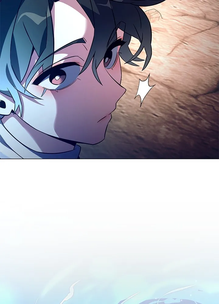 คืนแห่งโทแกบี ตอนที่ 31 รูปที่ 113