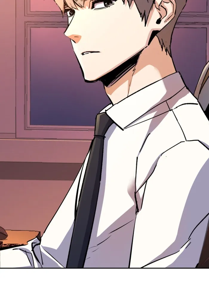 พี่ชายสายบอดี้การ์ด ตอนที่ 143 รูปที่ 68