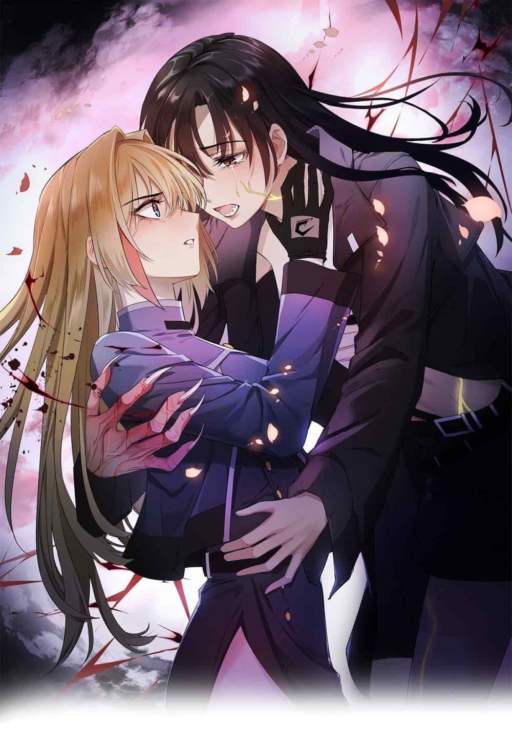 Manga-lc-com อ่านมังงะ อ่านการ์ตูน ออนไลน์ ฟรี Your Head’s Fallen off Again ตอนที่ 1 2 3 4 5 6 7 8 9 10 11 12 13 14 ฟรี ไม่มีโฆษณา Manga-lc - อ่าน มังงะ อ่าน การ์ตูน ออนไลน์ อ่านมังงะ ฟรี