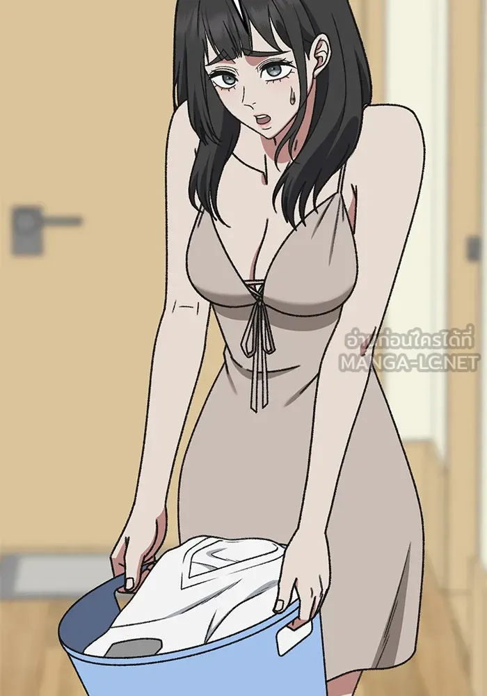 ช่วยเปลี่ยนฉันที ตอนที่ 289. ซีซัน 3 ฮันชิมแอ 5 รูปที่ 90