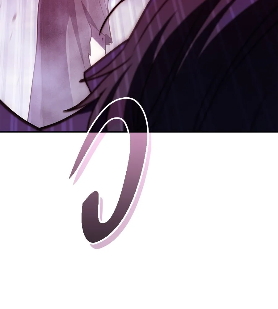 ถึกทนแทงก์แรงก์ C ตอนที่ 21 รูปที่ 128