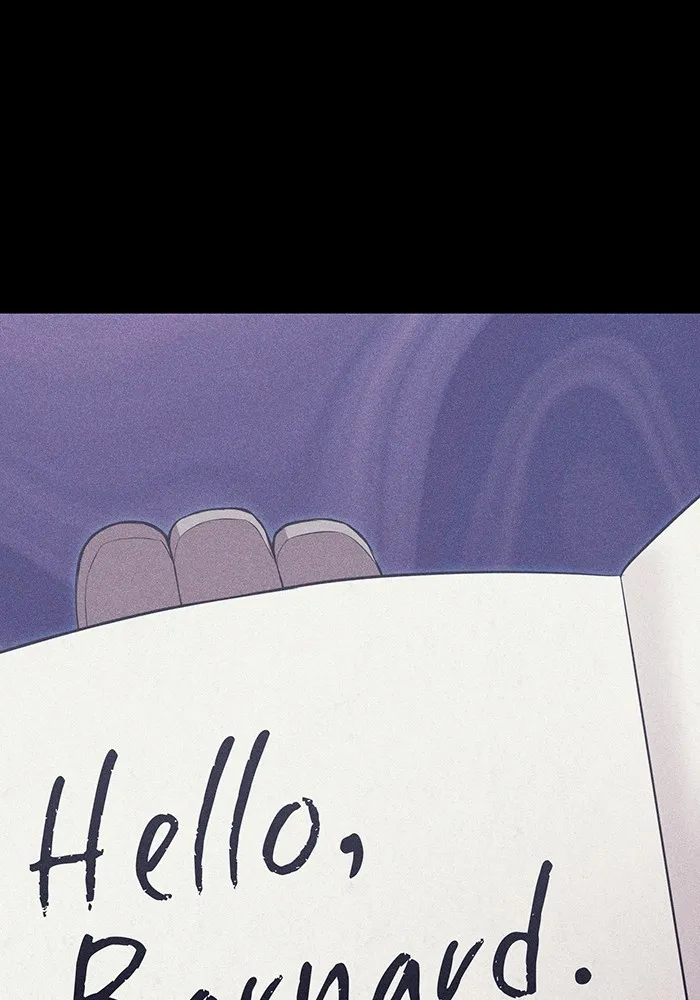 ฮันเตอร์สกิลโกง ตอนที่ 11 "หนังสือเพลงสดุดีสีเหลือง รูปที่ 34