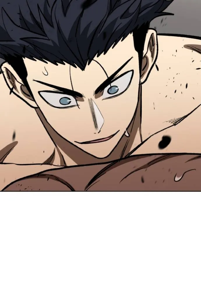 ราชาแห่งอ็อกทากอน ตอนที่ 132 รูปที่ 110