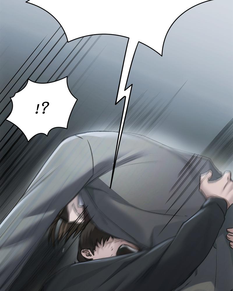 Doujin-Lc- อ่าน โดจิน มังฮวา เกาหลี ญี่ปุ่น จีน แปลไทย From Today My Favorite ตอนที่ 1 2 3 4 5 6 7 8 9 10 11 12 13 14 ฟรี ไม่มีโฆษณา อ่าน โดจิน Manhwa เกาหลี ญี่ปุ่น จีน เรามีครบ คัดมาให้เน้นๆ โดจิน 18+ รับประกันความฟินโดย  Doujin Lc