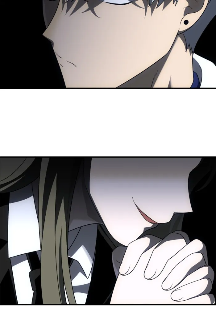 อดีตบอสหอคอย ตอนที่ 57 รูปที่ 130