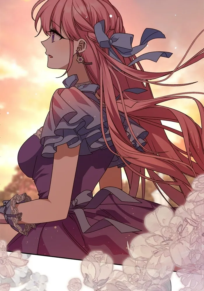 เกิดใหม่คราวนี้ ขอเป็นคนดีดูสักครั้ง ตอนที่ ตอนพิเศษ 5 รูปที่ 68