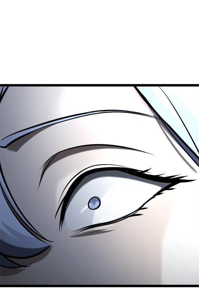 ก็อบลินเลเวล 999 ตอนที่ 19 รูปที่ 80