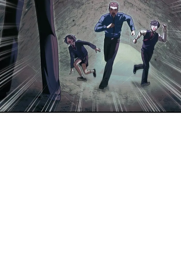 เชื่อเถอะ ฉันเป็นฮันเตอร์ห่วยแตก ตอนที่ 32 รูปที่ 28