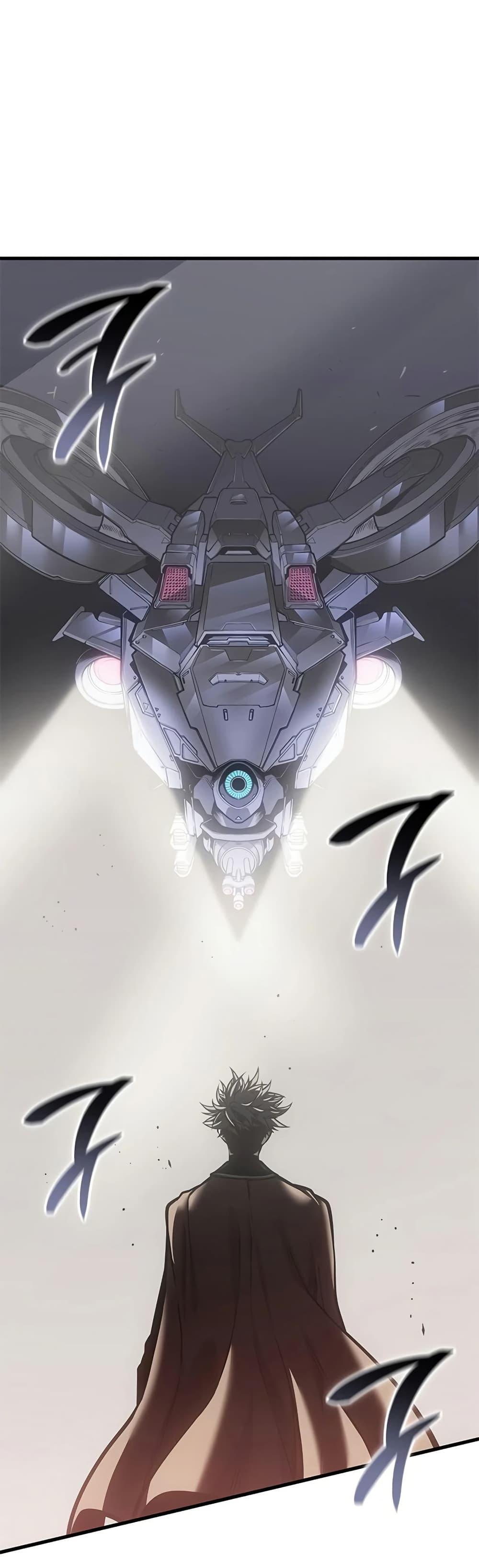 Manga-lc-com อ่านมังงะ อ่านการ์ตูน ออนไลน์ ฟรี Bad Bone Blood ตอนที่ 1 2 3 4 5 6 7 8 9 10 11 12 13 14 ฟรี ไม่มีโฆษณา Manga-lc - อ่าน มังงะ อ่าน การ์ตูน ออนไลน์ อ่านมังงะ ฟรี