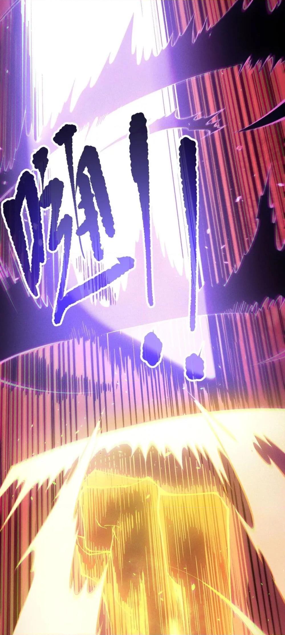 Manga-lc-com อ่านมังงะ อ่านการ์ตูน ออนไลน์ ฟรี NecromancerKin ตอนที่ 1 2 3 4 5 6 7 8 9 10 11 12 13 14 ฟรี ไม่มีโฆษณา Manga-lc - อ่าน มังงะ อ่าน การ์ตูน ออนไลน์ อ่านมังงะ ฟรี