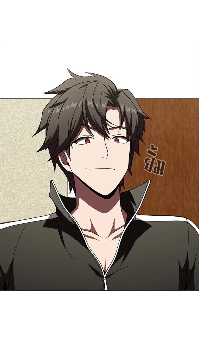 ผู้เล่นขั้นเทพแห่งหอคอยฝึกสอน ตอนที่ 65 รูปที่ 7