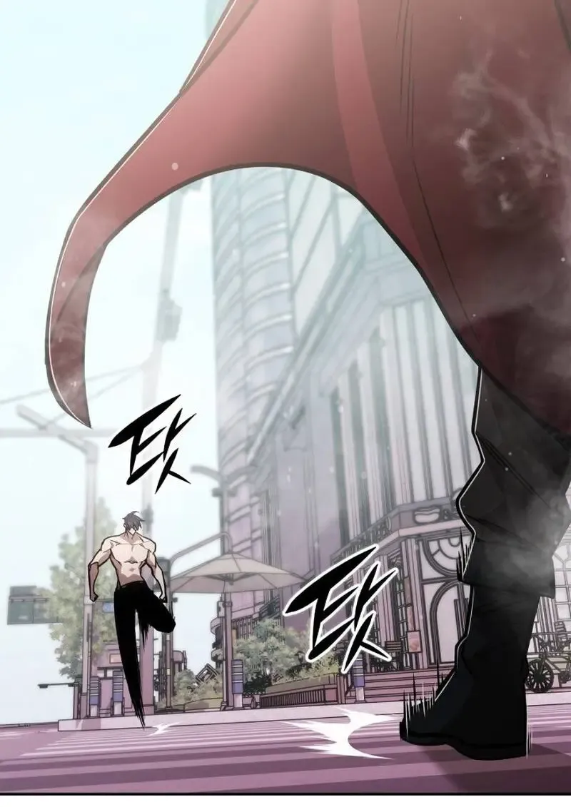 Subscribed To The Transcendental Channels แค_กดส_บตะไคร_ ก_ได_พล_งมาเฉยเลย ตอนที่ ตอนที่ 94 รูปที่ 94