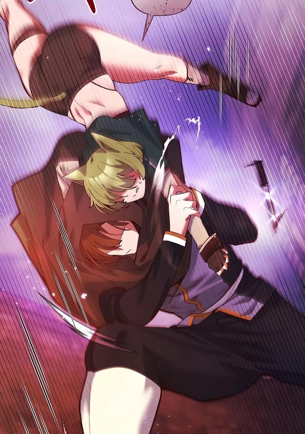 Doujin-Lc- อ่าน โดจิน มังฮวา เกาหลี ญี่ปุ่น จีน แปลไทย I Will Protect the Lady ตอนที่ 1 2 3 4 5 6 7 8 9 10 11 12 13 14 ฟรี ไม่มีโฆษณา อ่าน โดจิน Manhwa เกาหลี ญี่ปุ่น จีน เรามีครบ คัดมาให้เน้นๆ โดจิน 18+ รับประกันความฟินโดย  Doujin Lc