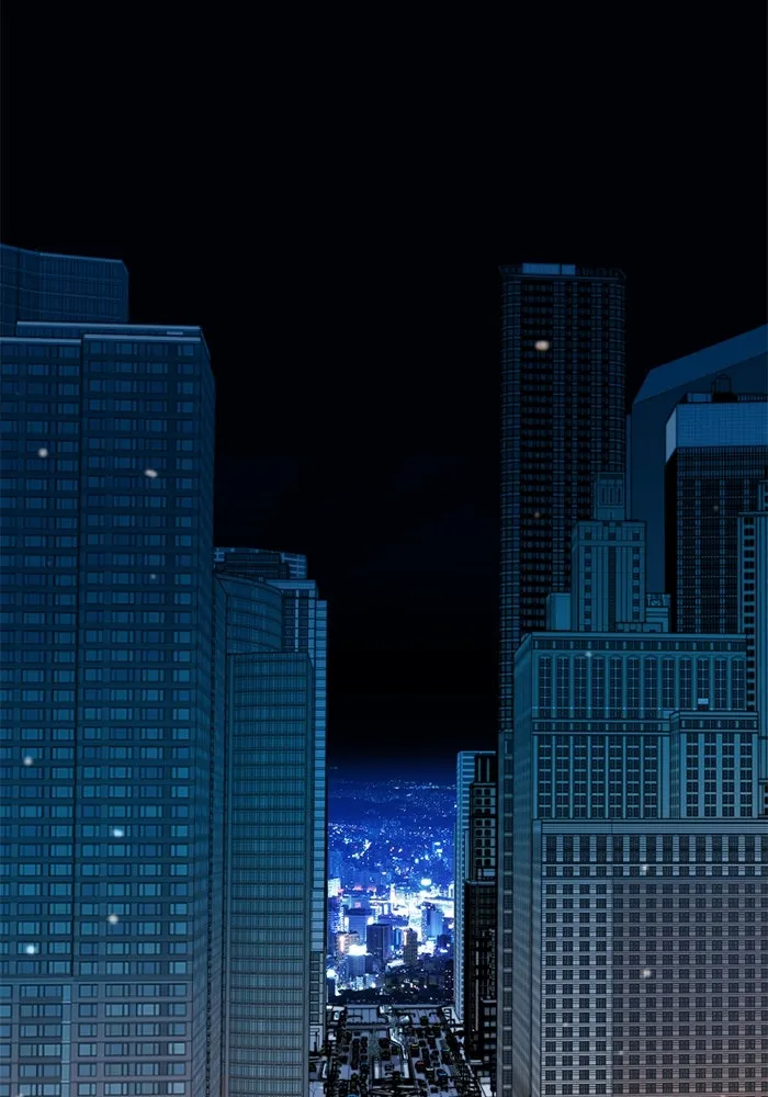 เปย์นี้เพื่อนาย My Sugar Baby ตอนที่ 64 ก็ยังเป็นแค่หนอน รูปที่ 76