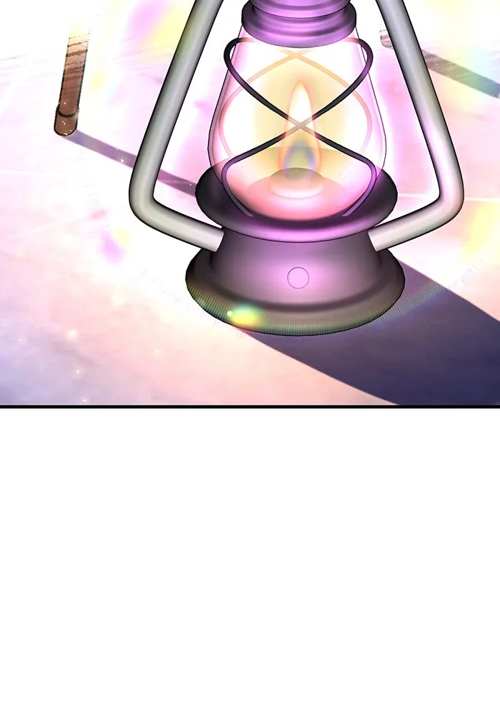 นางร้ายที่ไหนจะมีคุณธรรม ตอนที่ 100 รูปที่ 76