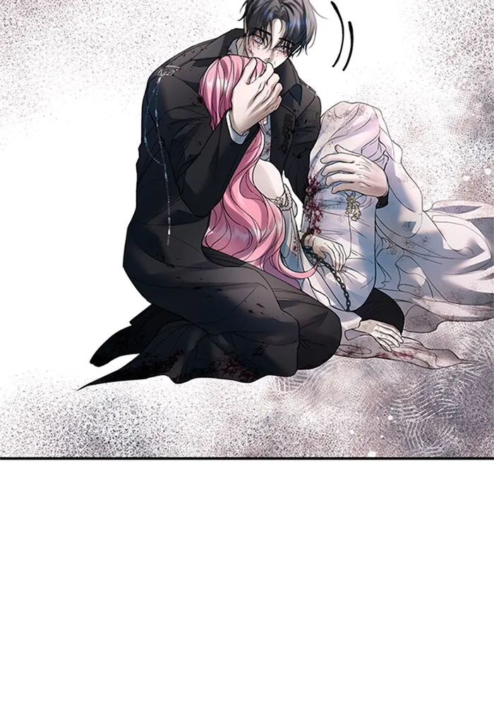 ไหนบอกว่าฉันใกล้ตาย ตอนที่ 65 รูปที่ 25