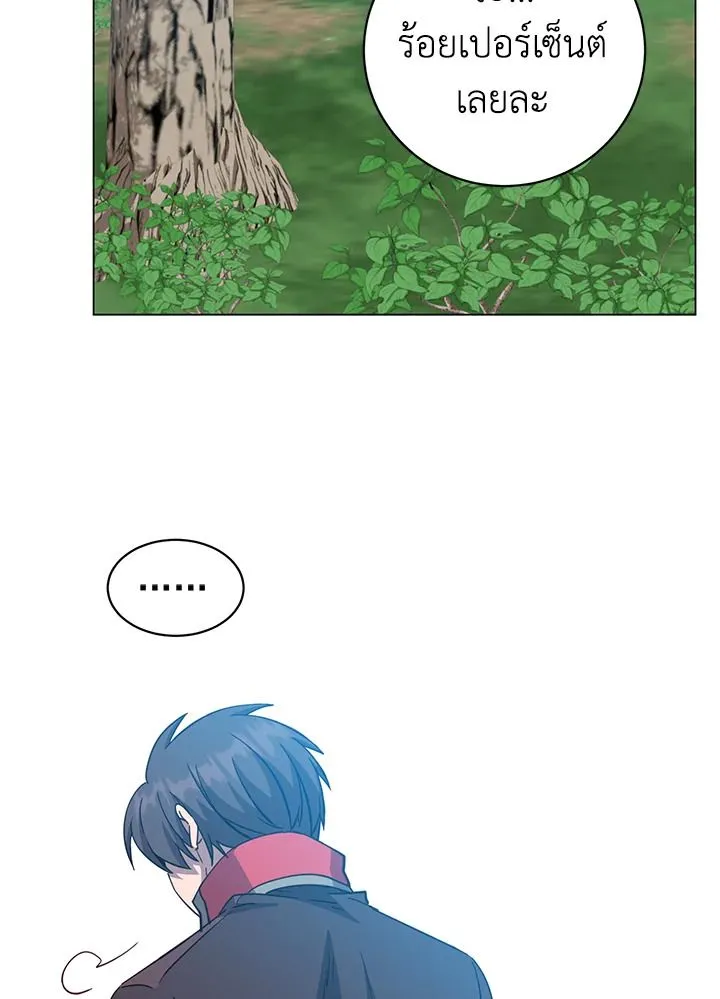 The Max Level Hero Has Returned การกล_บมาของว_รบ_ร_ษเวลต_น ตอนที่ ตอนที่ 177 รูปที่ 59