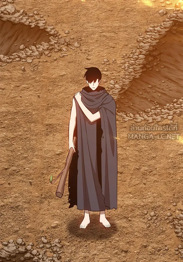 +99 ท่อนไม้พร้อมบวก ตอนที่ 4 รูปที่ 207