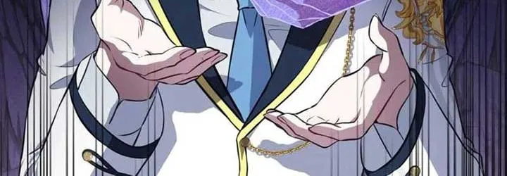 The Mighty Teacher Is a Roleplayer จากอาจารย_ปลอมๆกลายเป_นผ_แข_งแกร_งท_ส_ดซะง_น ตอนที่ ตอนที่ 4 รูปที่ 66