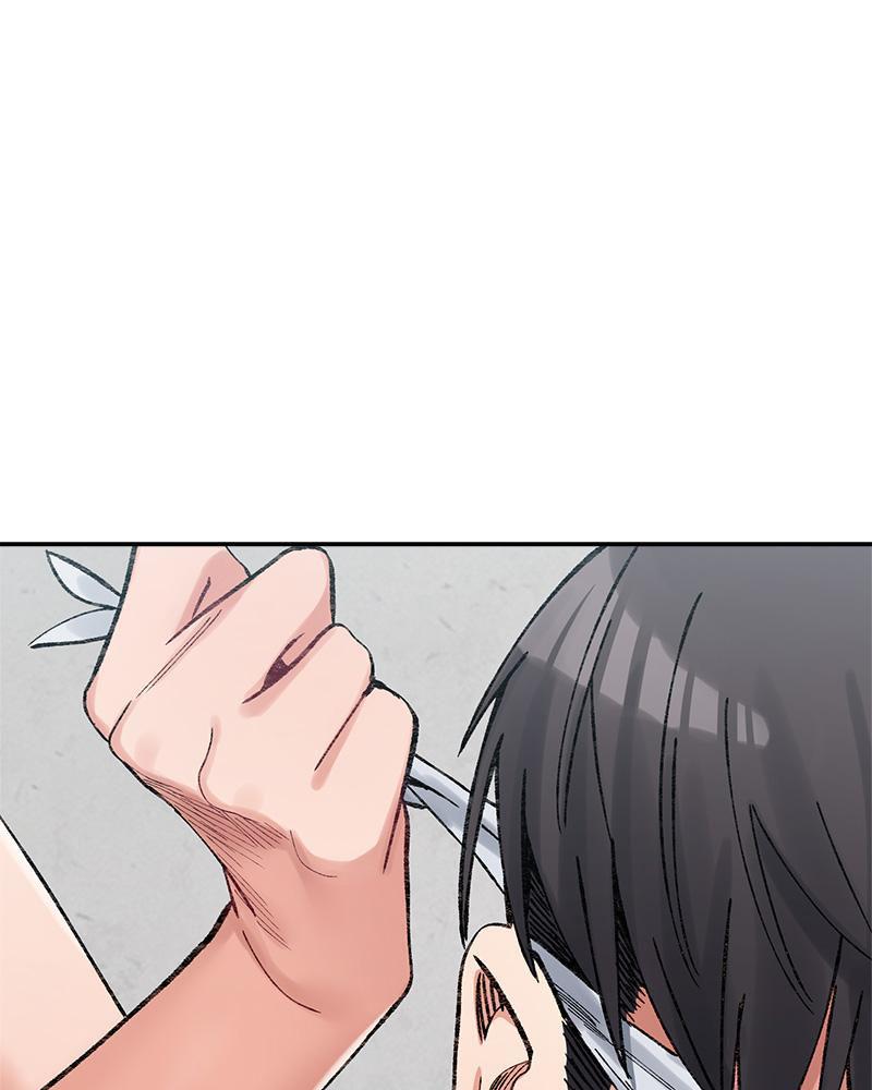 Doujin-Lc- อ่าน โดจิน มังฮวา เกาหลี ญี่ปุ่น จีน แปลไทย A Delicate Relations ตอนที่ 1 2 3 4 5 6 7 8 9 10 11 12 13 14 ฟรี ไม่มีโฆษณา อ่าน โดจิน Manhwa เกาหลี ญี่ปุ่น จีน เรามีครบ คัดมาให้เน้นๆ โดจิน 18+ รับประกันความฟินโดย  Doujin Lc