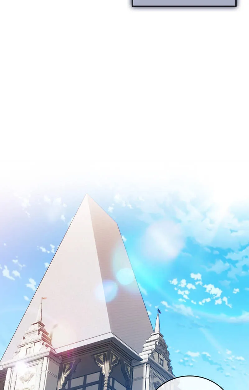 Fated to Be Loved by Villains โชคชะตากำหนดให_สาวๆต_วร_ายมาร_กฉ_น ตอนที่ ตอนที่ 3 รูปที่ 86