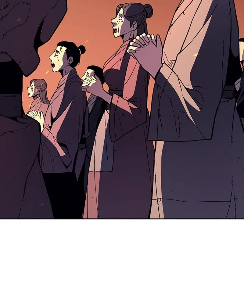 เกิดอีกทีเป็นว่าที่ประมุขลัทธิมาร ตอนที่ 14 รูปที่ 136