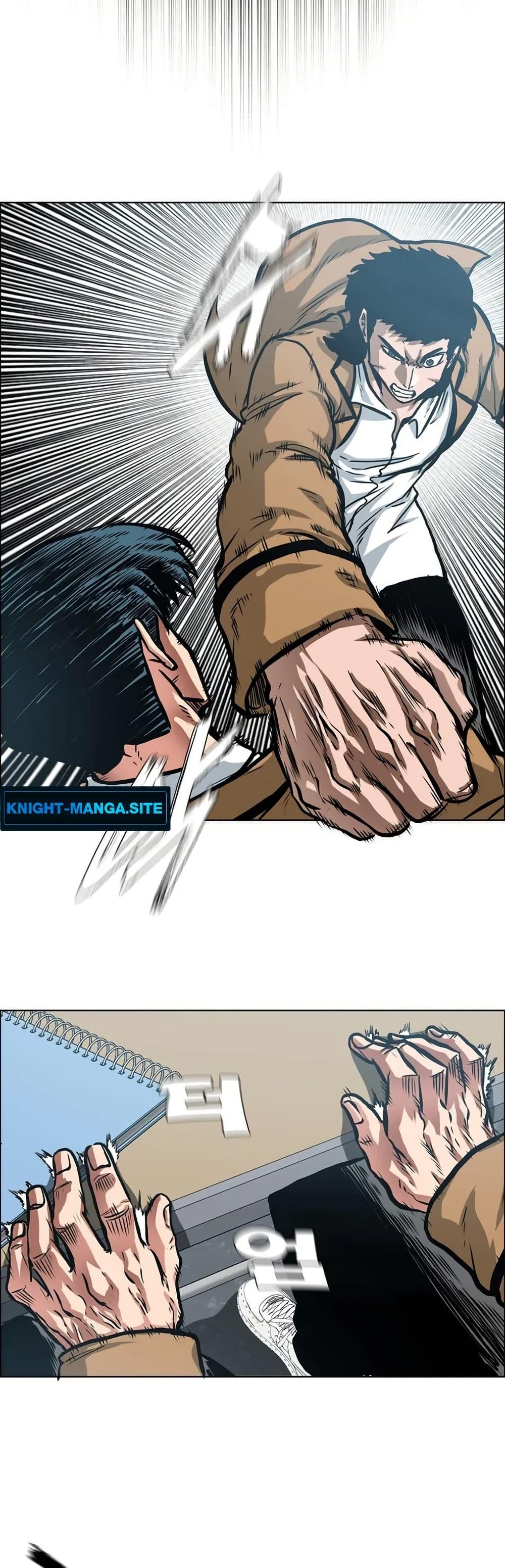 Manga-lc-com อ่านมังงะ อ่านการ์ตูน ออนไลน์ ฟรี Secret Family ตอนที่ 1 2 3 4 5 6 7 8 9 10 11 12 13 14 ฟรี ไม่มีโฆษณา Manga-lc - อ่าน มังงะ อ่าน การ์ตูน ออนไลน์ อ่านมังงะ ฟรี