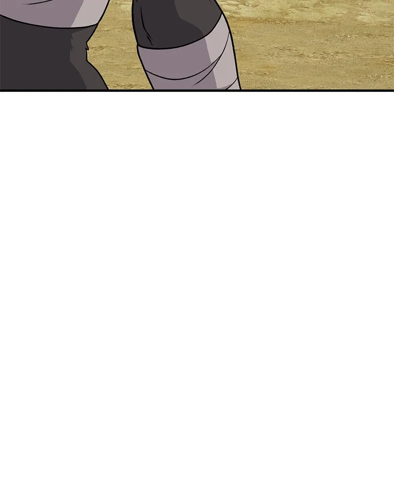 ปลูกผักพิชิตหอคอย ตอนที่ 42 รูปที่ 52