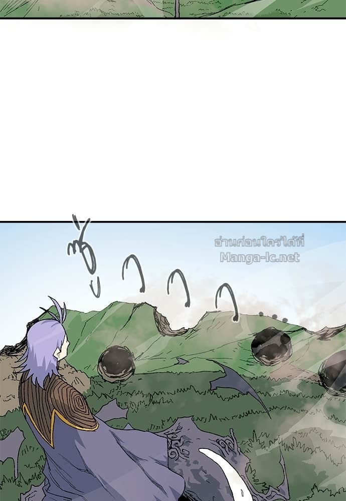 Doujin-Lc- อ่าน โดจิน มังฮวา เกาหลี ญี่ปุ่น จีน แปลไทย สารสุดท้ายจากโครงกระดูก ตอนที่ 1 2 3 4 5 6 7 8 9 10 11 12 13 14 ฟรี ไม่มีโฆษณา อ่าน โดจิน Manhwa เกาหลี ญี่ปุ่น จีน เรามีครบ คัดมาให้เน้นๆ โดจิน 18+ รับประกันความฟินโดย Doujin Lc