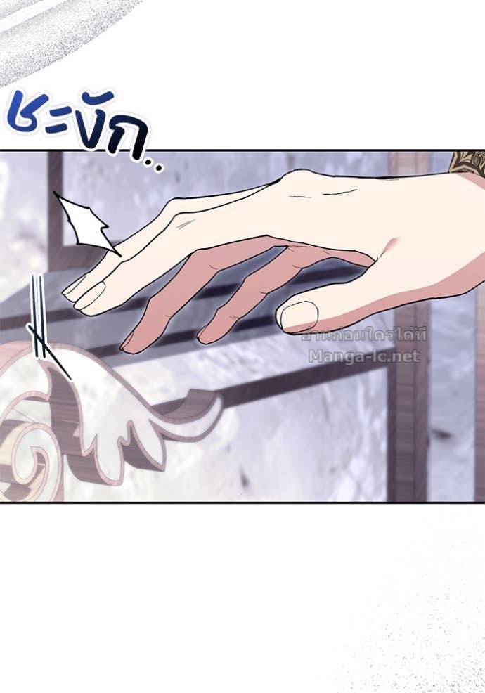 Doujin-Lc- อ่าน โดจิน มังฮวา เกาหลี ญี่ปุ่น จีน แปลไทย คิดว่าการบิดเบือนต้นฉบับ มันทำได้ง่าย ๆ หรือไง ตอนที่ 1 2 3 4 5 6 7 8 9 10 11 12 13 14 ฟรี ไม่มีโฆษณา อ่าน โดจิน Manhwa เกาหลี ญี่ปุ่น จีน เรามีครบ คัดมาให้เน้นๆ โดจิน 18+ รับประกันความฟินโดย Doujin Lc