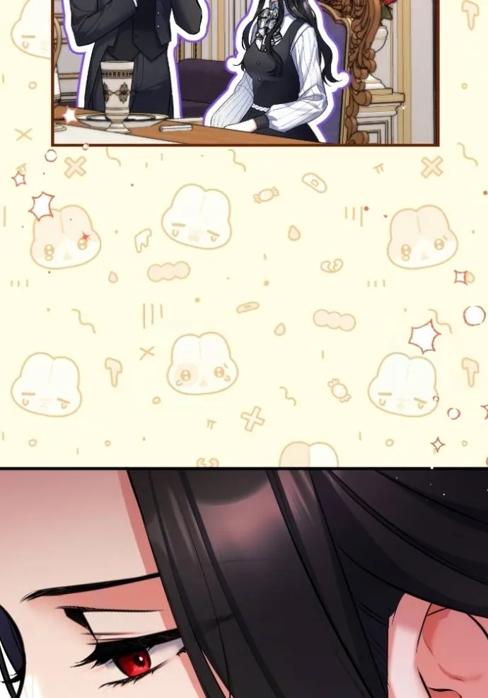 แด่ตัวละครโปรดที่ถูก ตอนที่ 86 รูปที่ 50