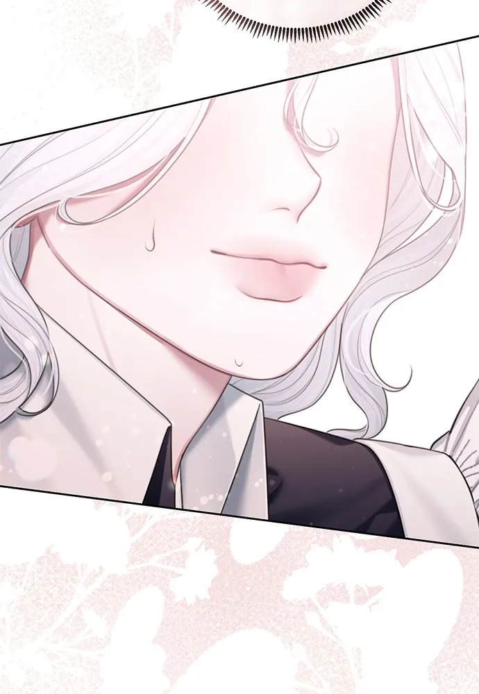 สาวใช้อย่างฉัน ขอเลือกหันหลังให้นาย ตอนที่ 5 รูปที่ 40