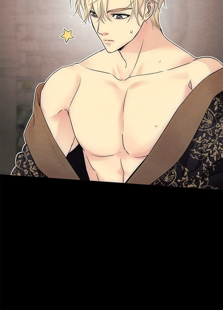 องค์ชายผู้อื้อฉาว ตอนที่ 35 รูปที่ 55