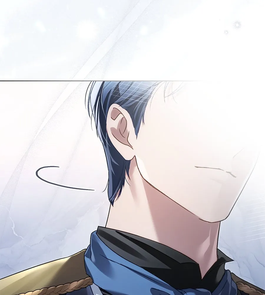 เล่ห์รักชนชั้นสูง ตอนที่ 38 รูปที่ 83