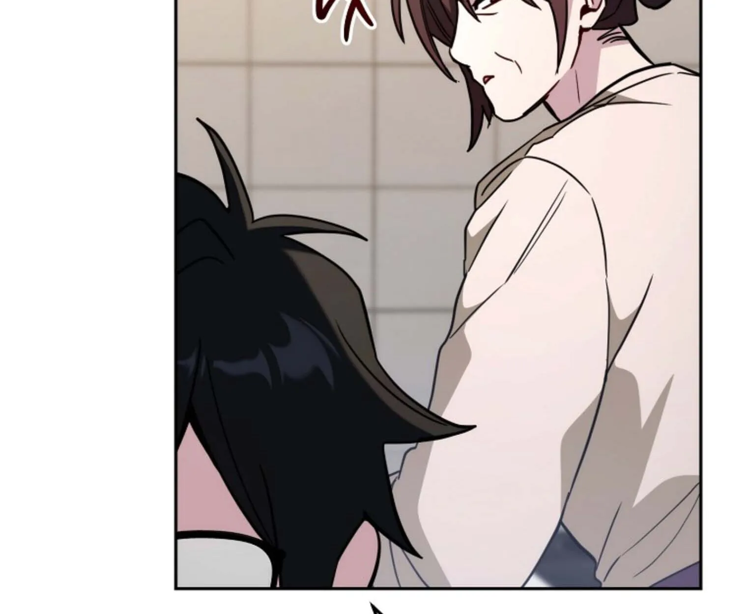 The Top Ranker_s Aspiring Writer Life Manual ท_อปแรงค_ฮ_นเตอร_อยากจะเป_นน_กเข_ยน ตอนที่ ตอนที่ 21 รูปที่ 94