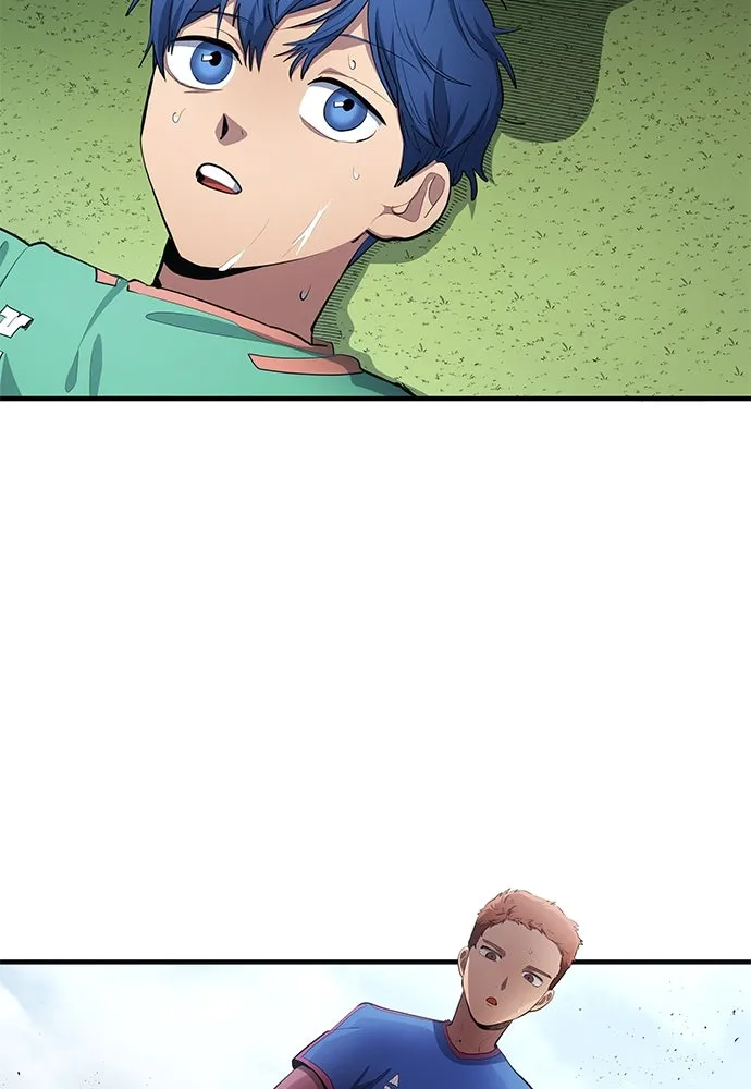 นักเตะแข้งสวรรค์ ตอนที่ 49 รูปที่ 34